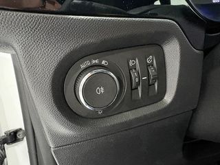 Opel Corsa 1.2T XHL 74kW (100CV) GS 100 CV