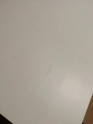 Aparador Hemnes Ikea Blanco