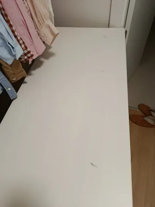 Aparador Hemnes Ikea Blanco