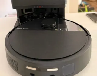 Robot Roomba 405