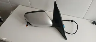 Espejo Retrovisor Volvo S40