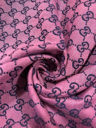 Tessuto Jacquard 100% Cotone