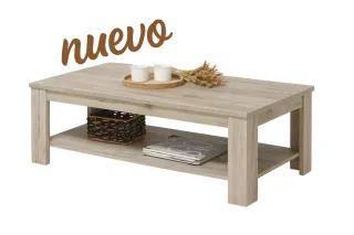 Mesa centro NUEVA-sin estrenar