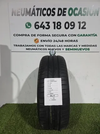 195 55 15 85H MICHELIN ENERGY SAVER