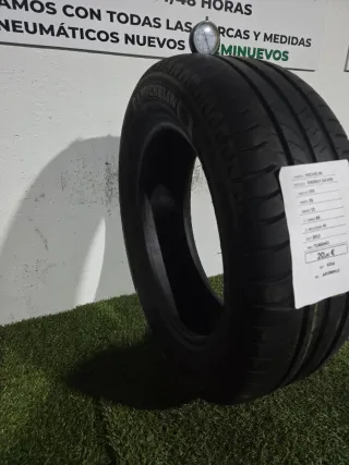 195 55 15 85H MICHELIN ENERGY SAVER