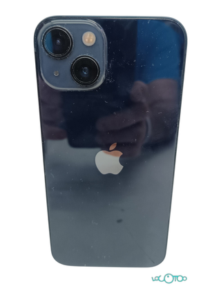 Smartphone Apple iPhone 13 6GB