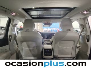 Volvo S60 T8 Recharge Inscription Auto 287 kW (390 CV)