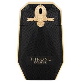 MAISON ASRAR Throne Eclipse Perfume