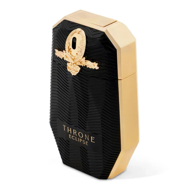 MAISON ASRAR Throne Eclipse Perfume