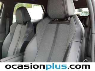 Peugeot 3008 Hybrid 300 Allure Pack e-EAT8 221 kW (300 CV)