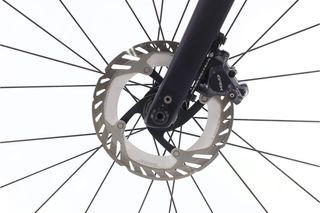 Specialized Diverge STR (gravel) t.54 Reacondicionada