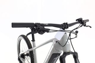 Haibike AllTrack 7 (ebike) t.M Reacondicionada