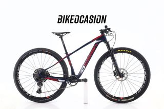 Berria Bravo (MTB) t.XS Reacondicionada