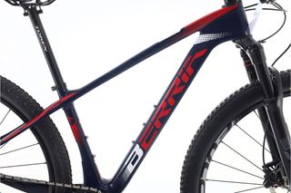 Berria Bravo (MTB) t.XS Reacondicionada