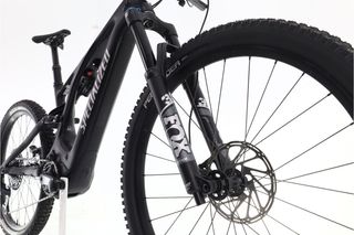 Specialized Turbo Levo GX (ebike) t.M Reacondicionada