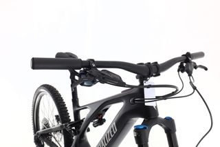 Specialized Turbo Levo GX (ebike) t.M Reacondicionada