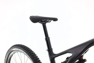 Specialized Turbo Levo GX (ebike) t.M Reacondicionada