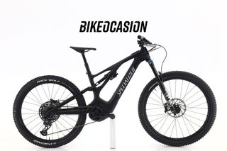 Specialized Turbo Levo GX (ebike) t.M Reacondicionada