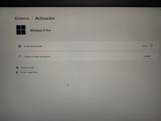 EliteBook i5 16GB RAM 128GB SSD 500GB HDD W11