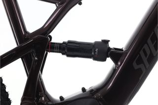 Specialized Turbo Tero X GX (ebike) t.XL Reacondicionada