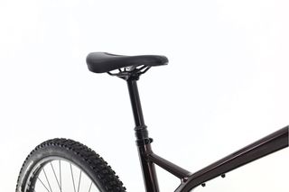 Specialized Turbo Tero X GX (ebike) t.XL Reacondicionada