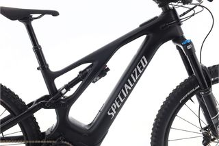 Specialized Turbo Levo GX (ebike) t.M Reacondicionada