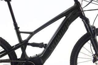 Specialized Turbo Tero X 5.0 GX (ebike) t.L Reacondicionada