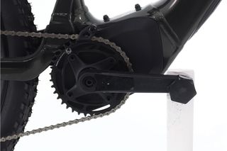 Specialized Turbo Tero X 5.0 GX (ebike) t.L Reacondicionada