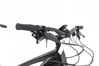 Specialized Turbo Tero X 5.0 GX (ebike) t.L Reacondicionada