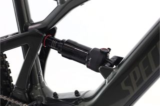 Specialized Turbo Tero X 5.0 GX (ebike) t.L Reacondicionada