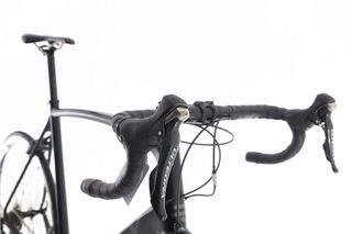 Ridley Fenix (carretera) t.58 Reacondicionada