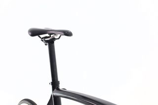 Ridley Fenix (carretera) t.58 Reacondicionada