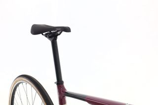 Cannondale Topstone (gravel) t.54 Reacondicionada