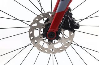 Coluer Invicta 5.0 (carretera) t.54 Reacondicionada