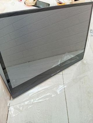 Monitor portatile touch screen GeChic 15.6