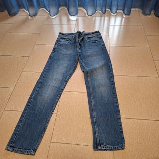 Jeans Sorbino Uomo Taglia 44