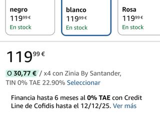 Teclado din abrir HOU Negro Retroiluminado LED