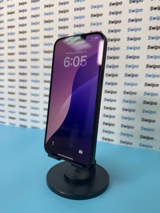 IPHONE 14 PLUS 128GB Medianoche Batteria 88%