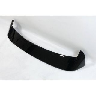 Aleron spoiler trasero Seat Leon 5 Puertas MK3 5F