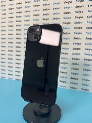 IPHONE 14 PLUS 128GB Medianoche Batteria 89%