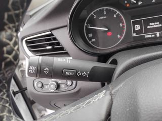 ¡SIN ENTRADA! OPEL MOKKA 4X4 Y 140CV