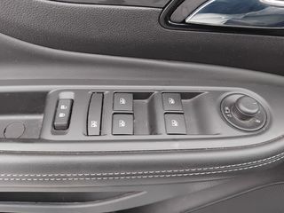 ¡SIN ENTRADA! OPEL MOKKA 4X4 Y 140CV