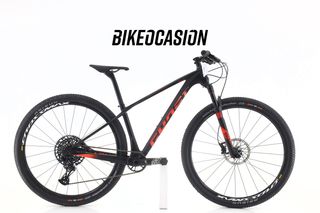 Giant Lector (MTB) t.S Reacondicionada