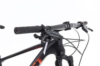 Giant Lector (MTB) t.S Reacondicionada