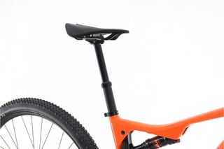 Orbea Oiz H30 (MTB) t.M Reacondicionada