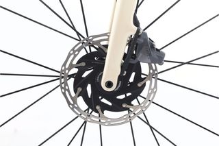 Orbea Orca AXS 12V (carretera) t.56 Reacondicionada