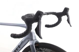 Wilier SL Di2 11V (carretera) t.54 Reacondicionada