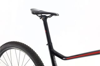 Scott Spark RC 900 Team (MTB) t.L Reacondicionada