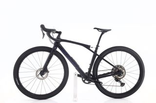 Specialized Diverge STR (gravel) t.54 Reacondicionada
