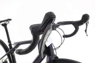 Specialized Diverge STR (gravel) t.54 Reacondicionada